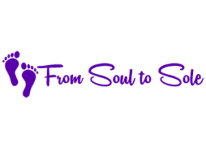 From Soul To Sole